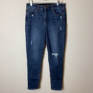 LulaRoe Jeans (Size 30)